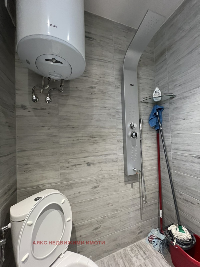For Sale  1 bedroom Sofia , Lyulin 5 , 42 sq.m | 19755228 - image [9]