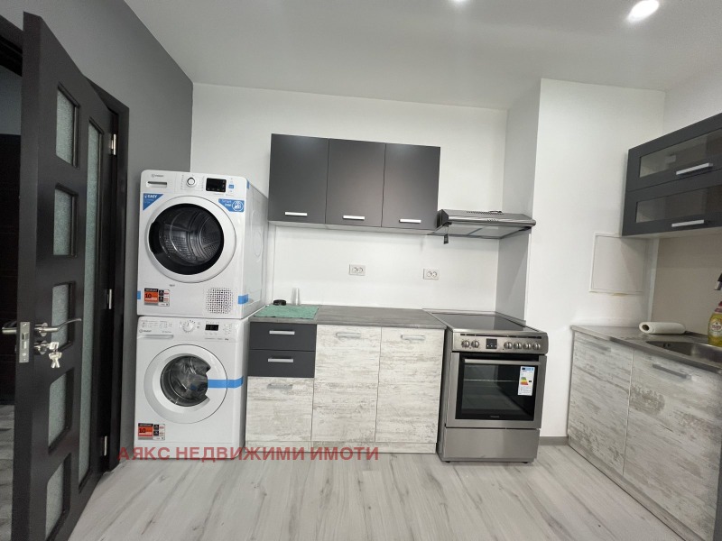 For Sale  1 bedroom Sofia , Lyulin 5 , 42 sq.m | 19755228 - image [3]