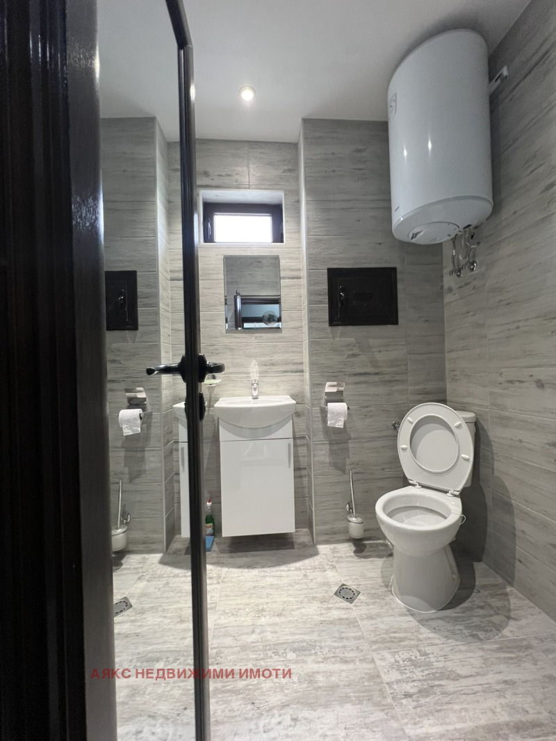 For Sale  1 bedroom Sofia , Lyulin 5 , 42 sq.m | 19755228 - image [10]