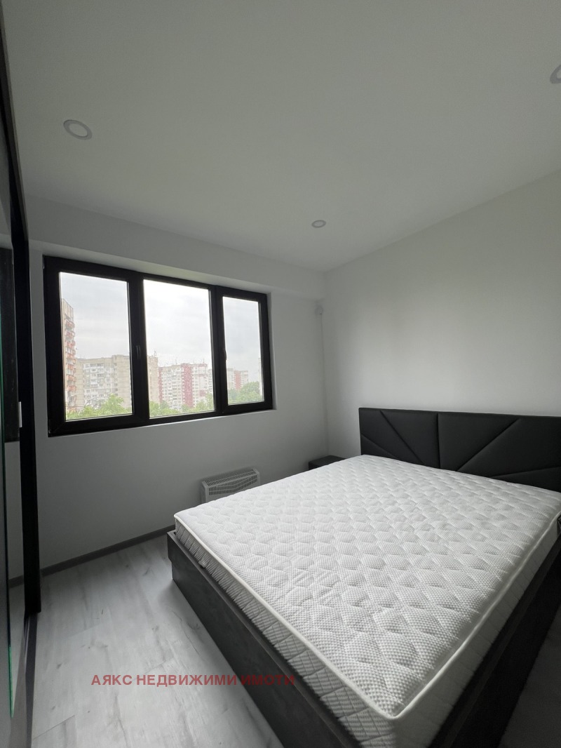 For Sale  1 bedroom Sofia , Lyulin 5 , 42 sq.m | 19755228 - image [8]