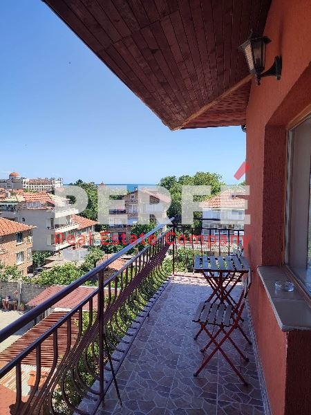 À venda  1 quarto região Burgas , Obzor , 61 m² | 15894667 - imagem [2]