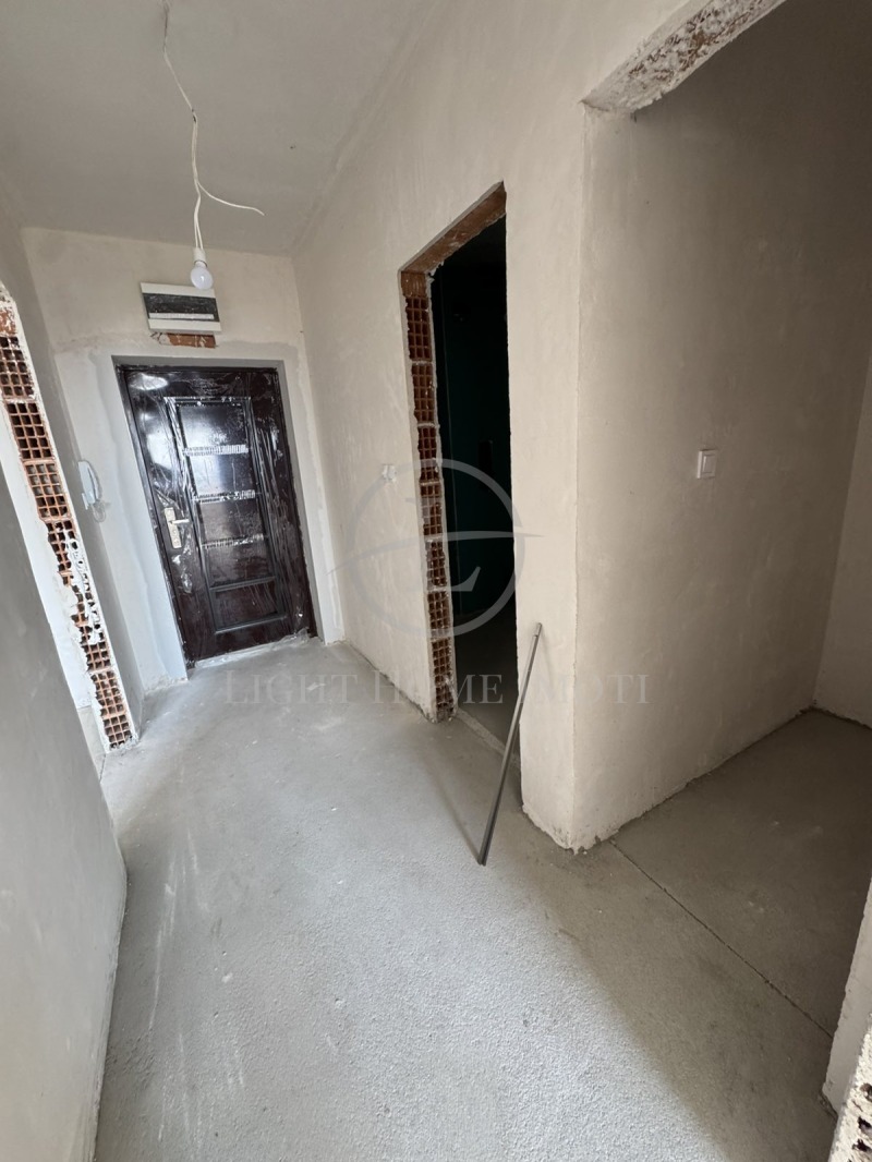 For Sale  1 bedroom Plovdiv , Trakiya , 60 sq.m | 49604610 - image [3]