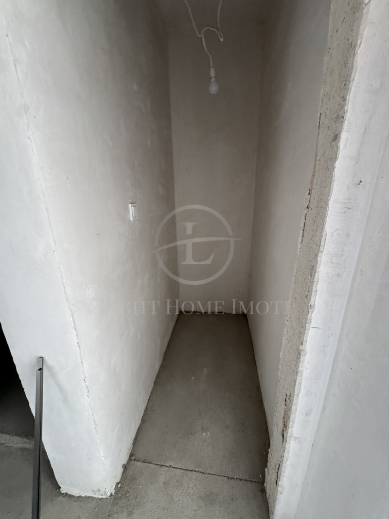 For Sale  1 bedroom Plovdiv , Trakiya , 60 sq.m | 49604610 - image [2]
