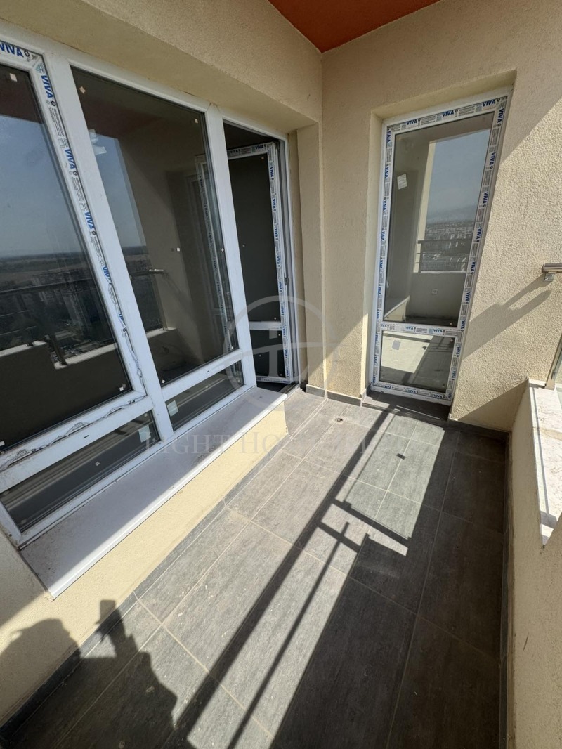 For Sale  1 bedroom Plovdiv , Trakiya , 60 sq.m | 49604610 - image [4]