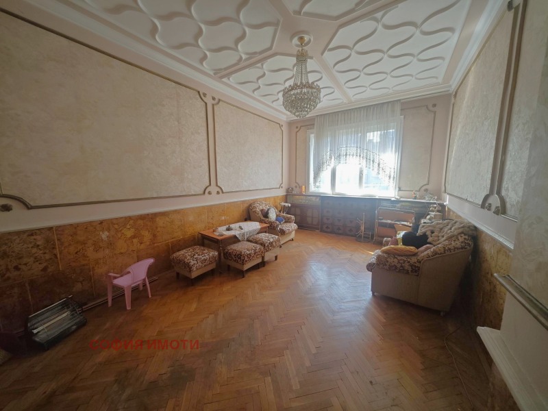 Продава  2-стаен град София , Център , 75 кв.м | 97222119 - изображение [2]