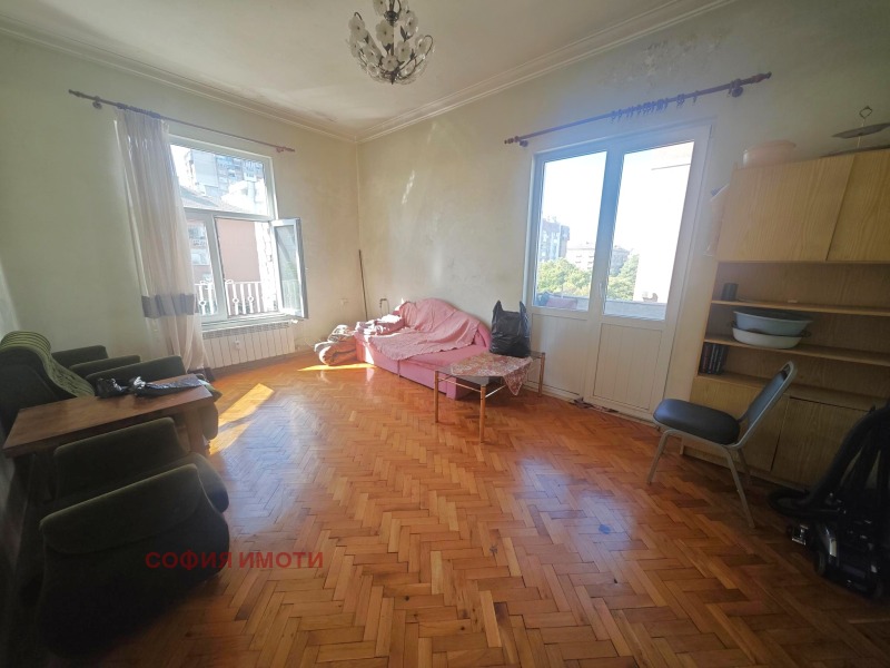 Продава  2-стаен град София , Център , 75 кв.м | 97222119 - изображение [6]