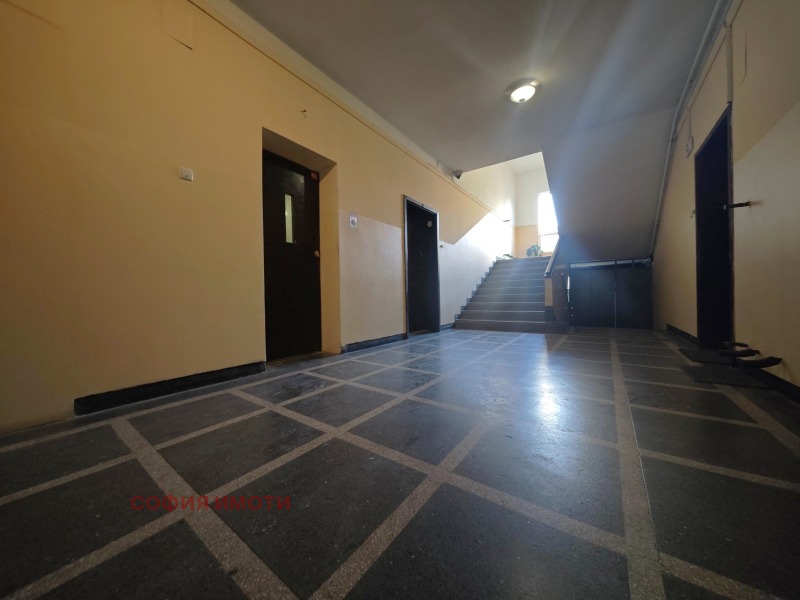 Продава  2-стаен град София , Център , 75 кв.м | 97222119 - изображение [9]