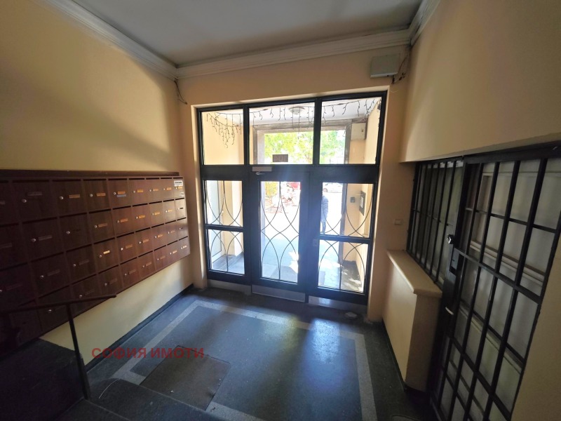 Продава  2-стаен град София , Център , 75 кв.м | 97222119 - изображение [10]