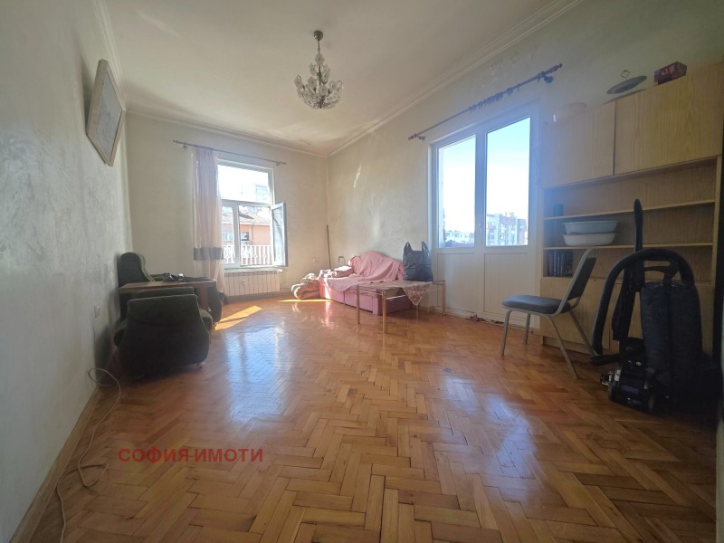 Продава  2-стаен град София , Център , 75 кв.м | 97222119 - изображение [3]