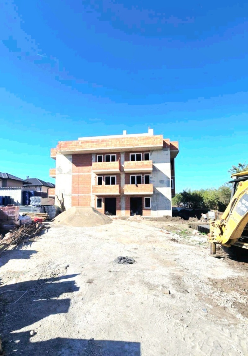 Προς πώληση  1 υπνοδωμάτιο περιοχή Σόφια , Κοστηνβροδ , 60 τ.μ | 81643924 - εικόνα [6]