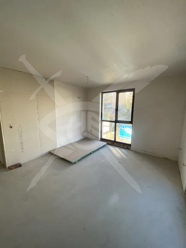 Продава 2-СТАЕН, гр. Варна, Бриз, снимка 2 - Апартаменти - 52534866