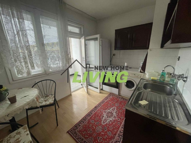 Продава 2-СТАЕН, гр. Пловдив, Каменица 2, снимка 5 - Апартаменти - 53438131