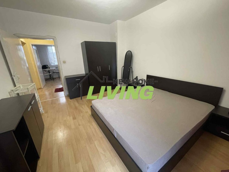 Продава 2-СТАЕН, гр. Пловдив, Каменица 2, снимка 4 - Апартаменти - 53438131