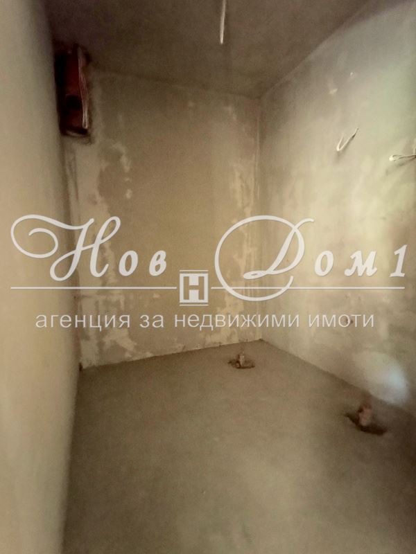 Продава 2-СТАЕН, гр. София, Овча купел, снимка 8 - Апартаменти - 54618561