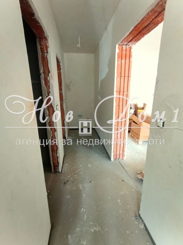 Продава 2-СТАЕН, гр. София, Овча купел, снимка 6 - Апартаменти - 54618561