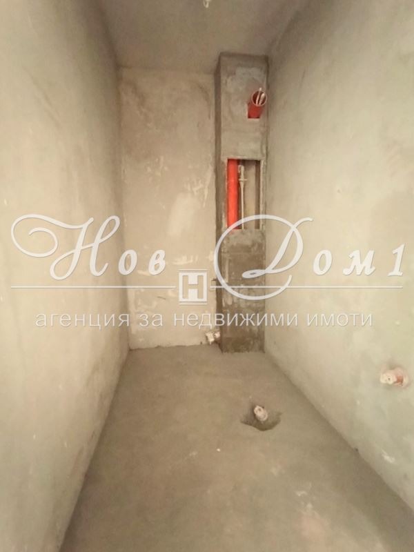 Продава 2-СТАЕН, гр. София, Овча купел, снимка 7 - Апартаменти - 54618561
