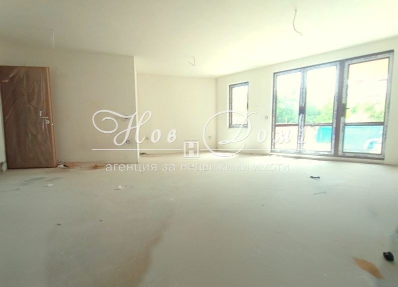 Продава 2-СТАЕН, гр. София, Овча купел, снимка 3 - Апартаменти - 54618561