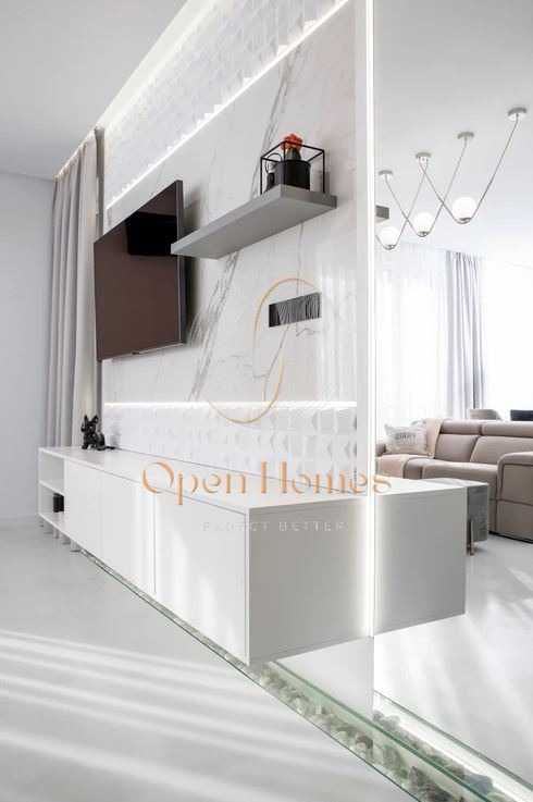 Продава 2-СТАЕН, гр. Пловдив, Христо Смирненски, снимка 2 - Апартаменти - 56130474