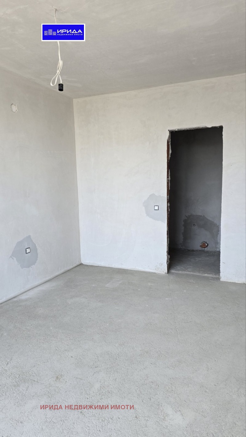 Продаја  2 спаваће собе Софија , Манастирски ливади , 109 м2 | 74458943 - слика [8]
