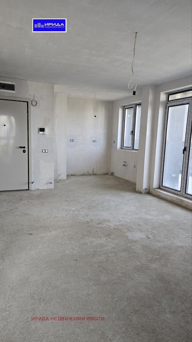 Продаја  2 спаваће собе Софија , Манастирски ливади , 109 м2 | 74458943