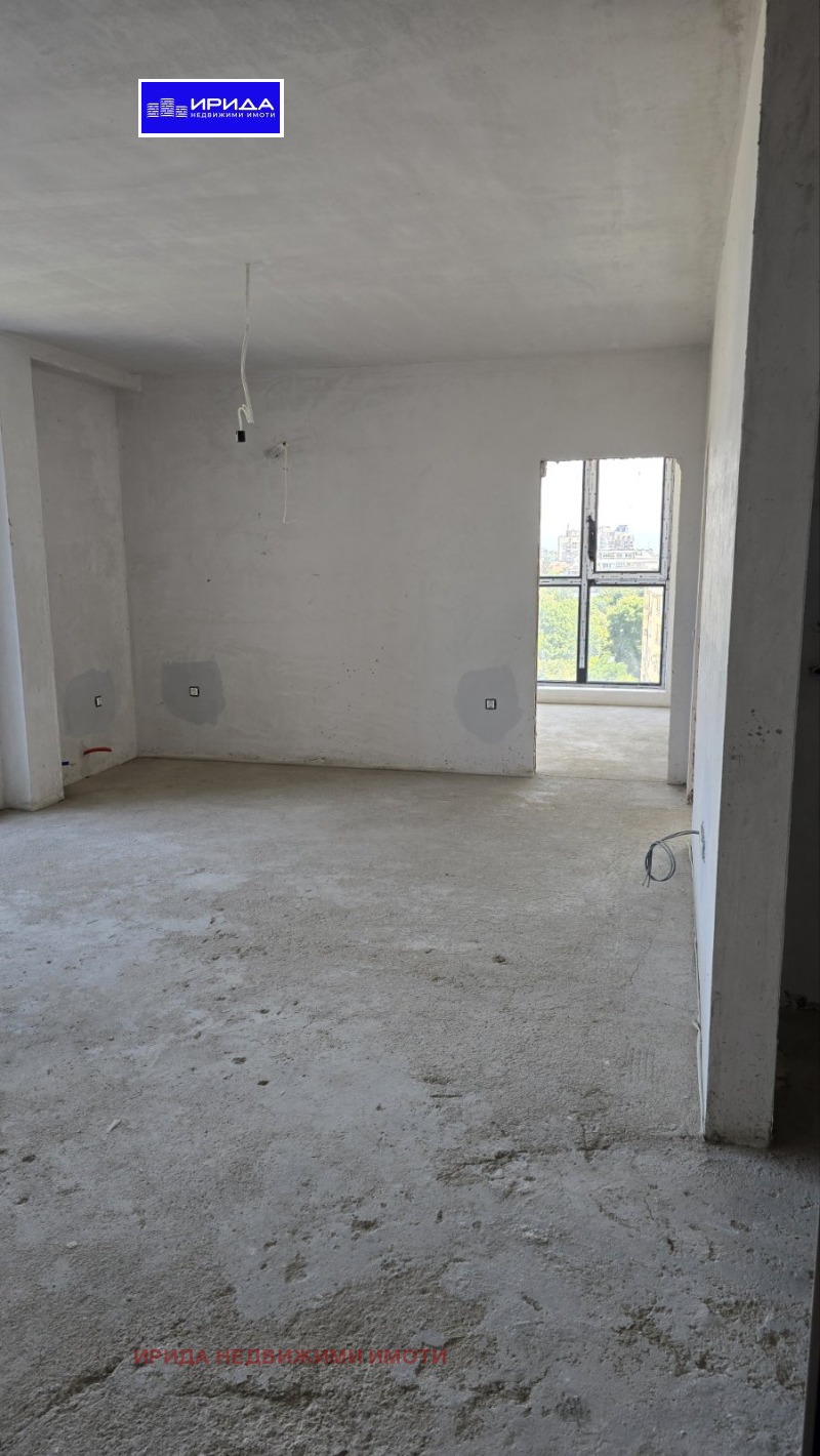 Продаја  2 спаваће собе Софија , Манастирски ливади , 109 м2 | 74458943 - слика [5]