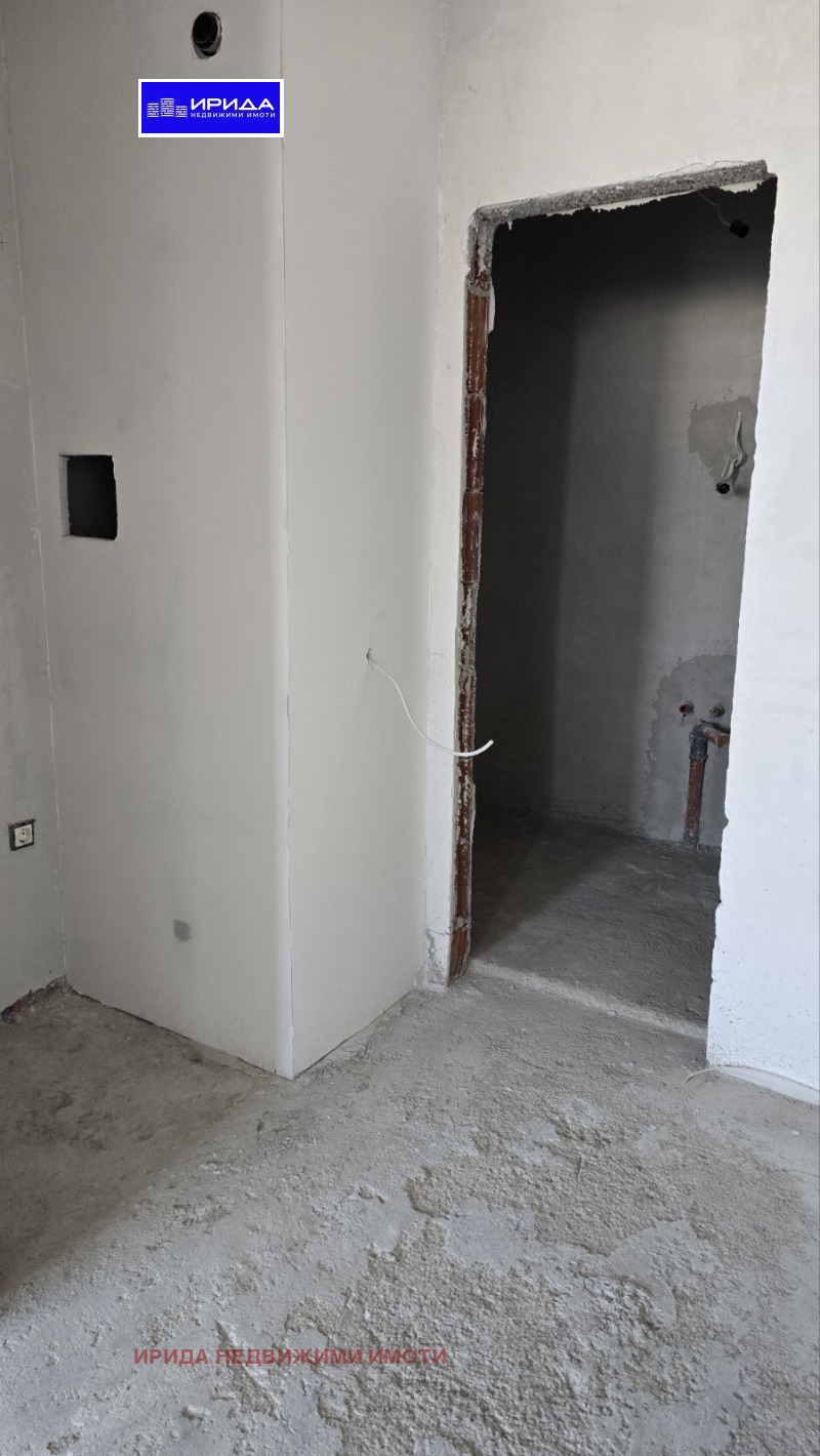 Продаја  2 спаваће собе Софија , Манастирски ливади , 109 м2 | 74458943 - слика [9]