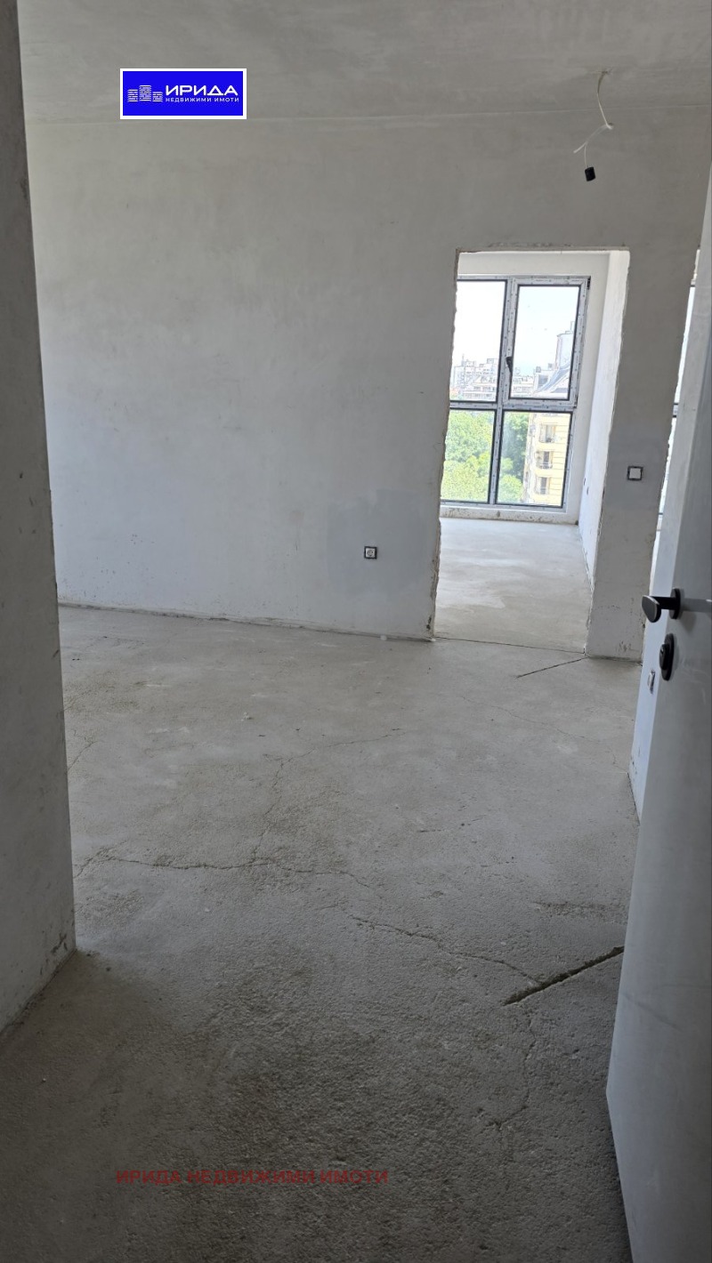 Продаја  2 спаваће собе Софија , Манастирски ливади , 109 м2 | 74458943 - слика [3]