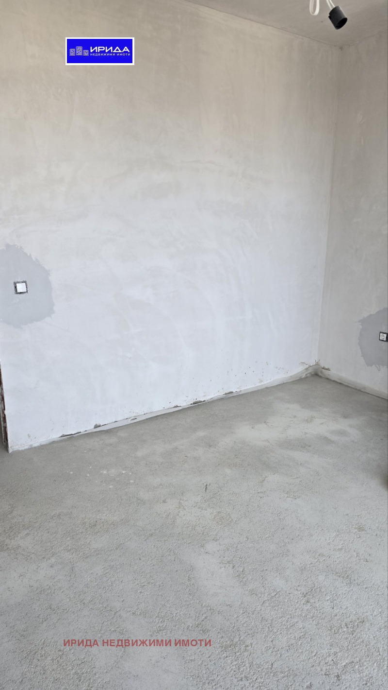 Продаја  2 спаваће собе Софија , Манастирски ливади , 109 м2 | 74458943 - слика [6]