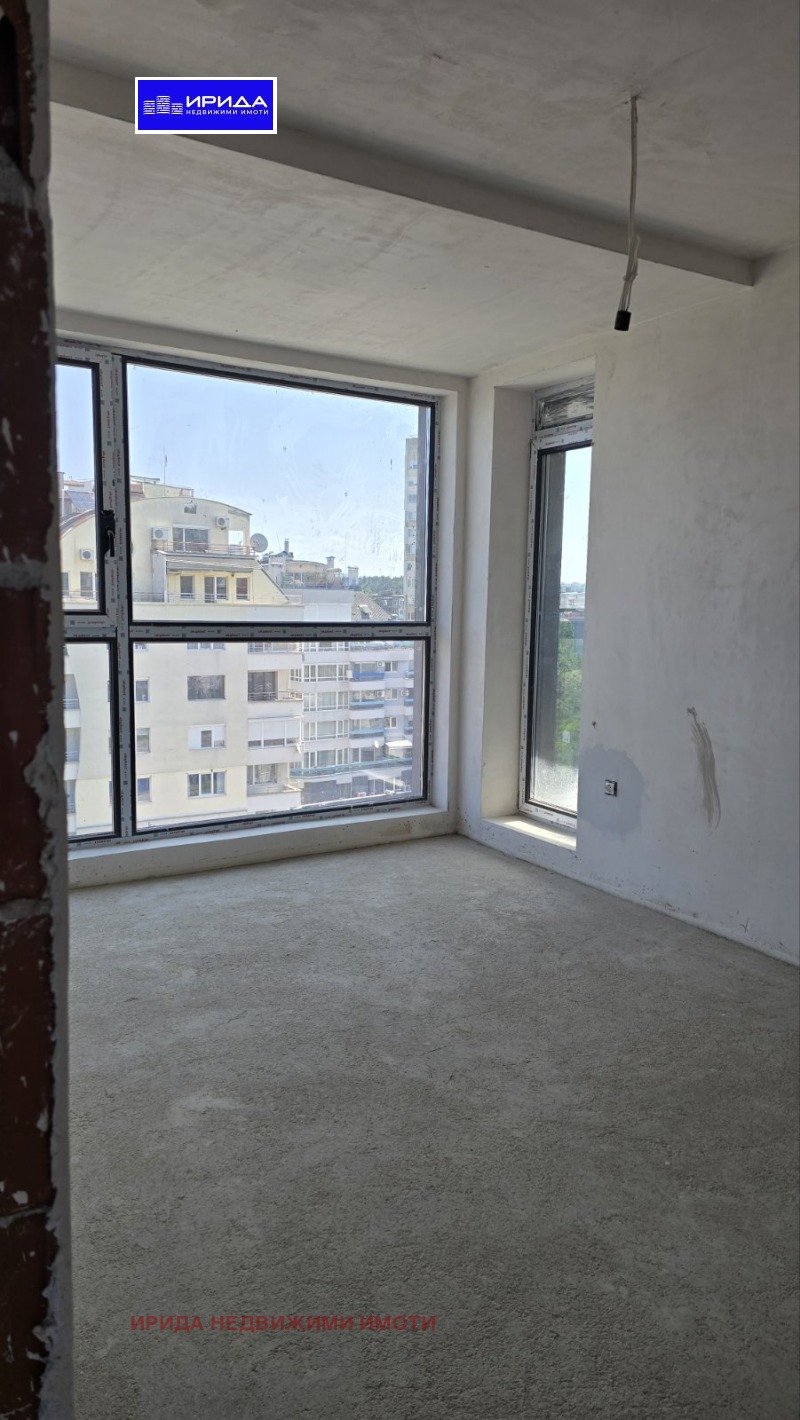 Продаја  2 спаваће собе Софија , Манастирски ливади , 109 м2 | 74458943 - слика [7]