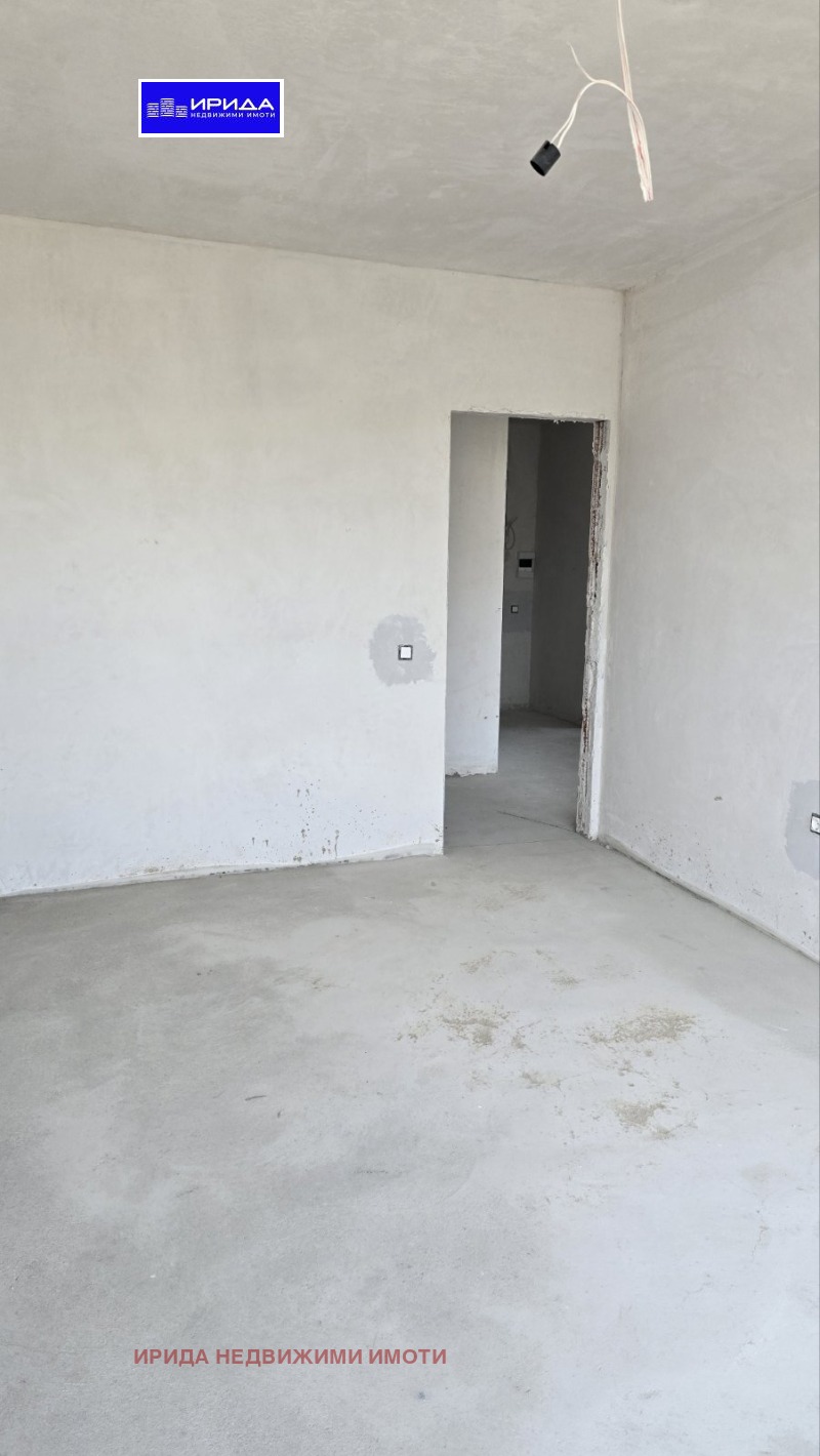 Продаја  2 спаваће собе Софија , Манастирски ливади , 109 м2 | 74458943 - слика [12]