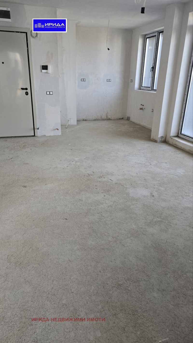 Продаја  2 спаваће собе Софија , Манастирски ливади , 109 м2 | 74458943 - слика [2]