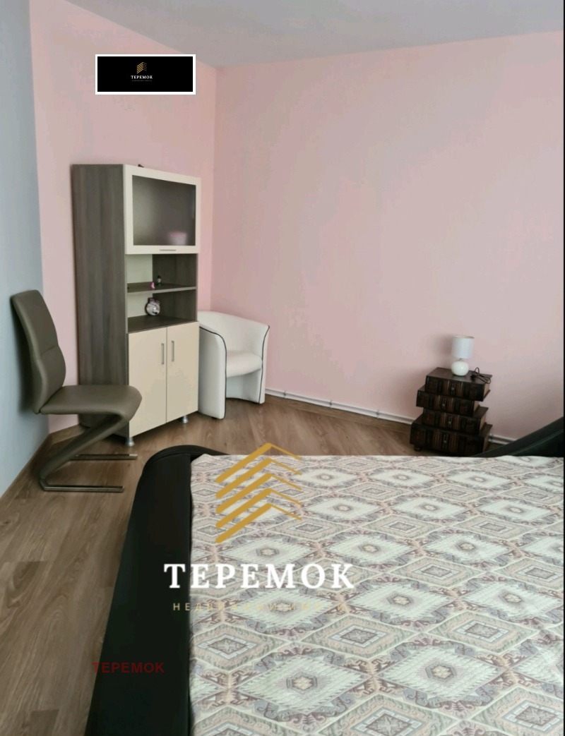 Продава  3-стаен град Шумен , Добруджански , 90 кв.м | 51752196 - изображение [4]