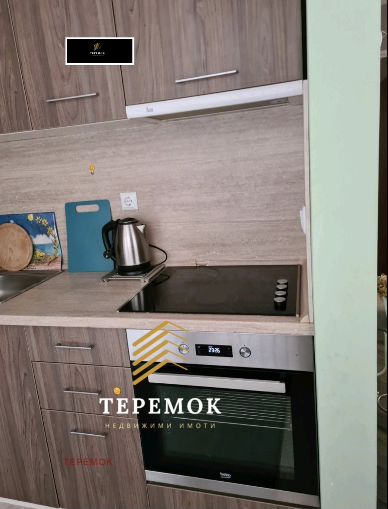 Продава  3-стаен град Шумен , Добруджански , 90 кв.м | 51752196 - изображение [7]