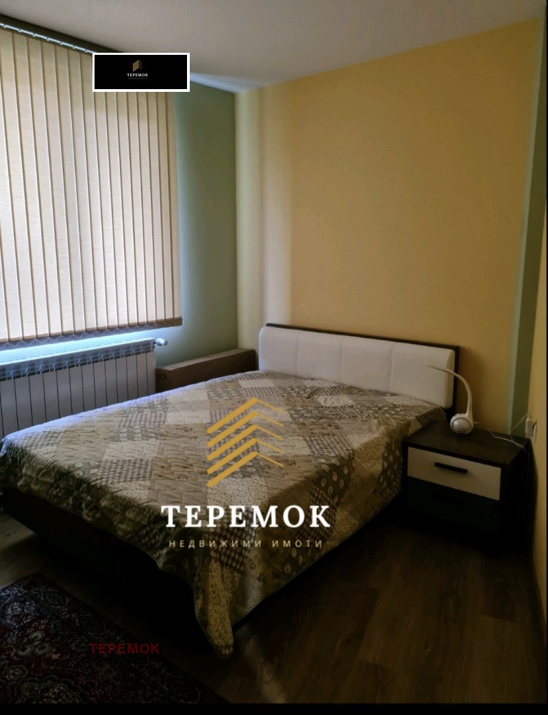 Продава  3-стаен град Шумен , Добруджански , 90 кв.м | 51752196 - изображение [5]