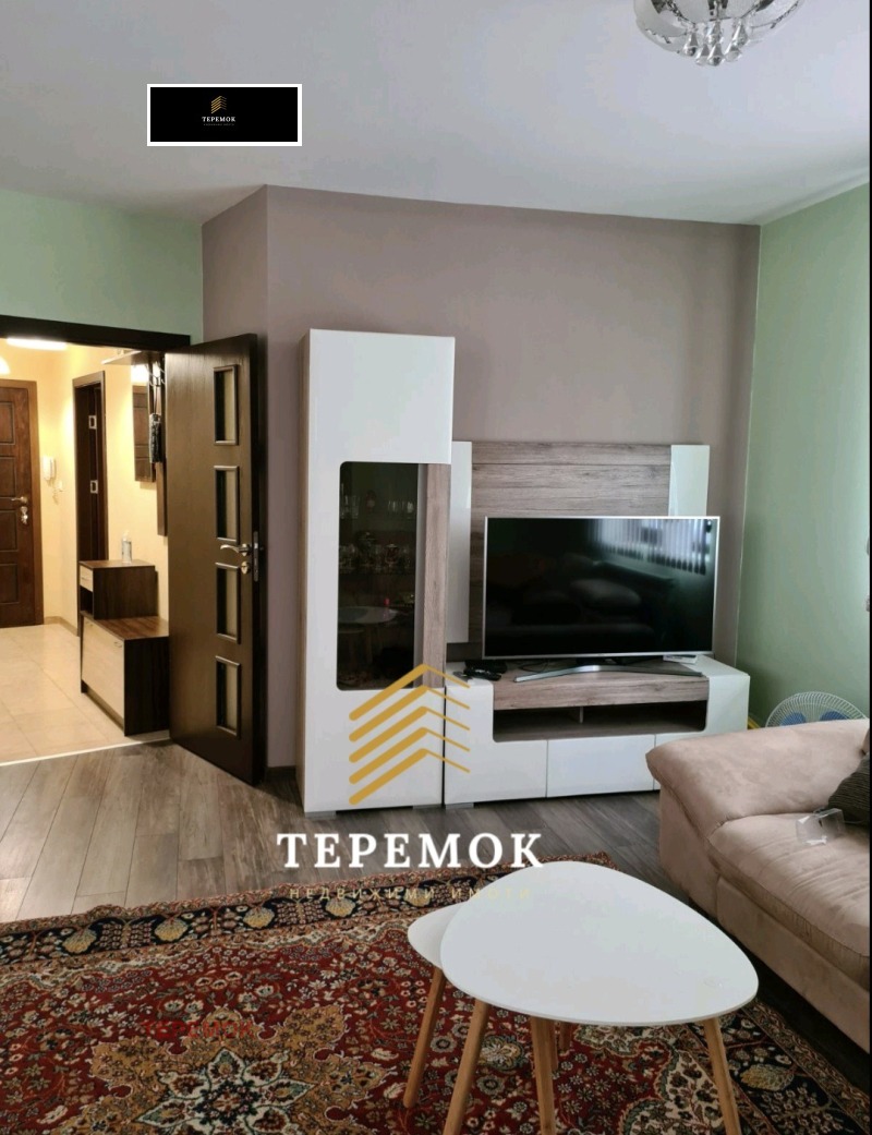 Продава  3-стаен град Шумен , Добруджански , 90 кв.м | 51752196 - изображение [2]