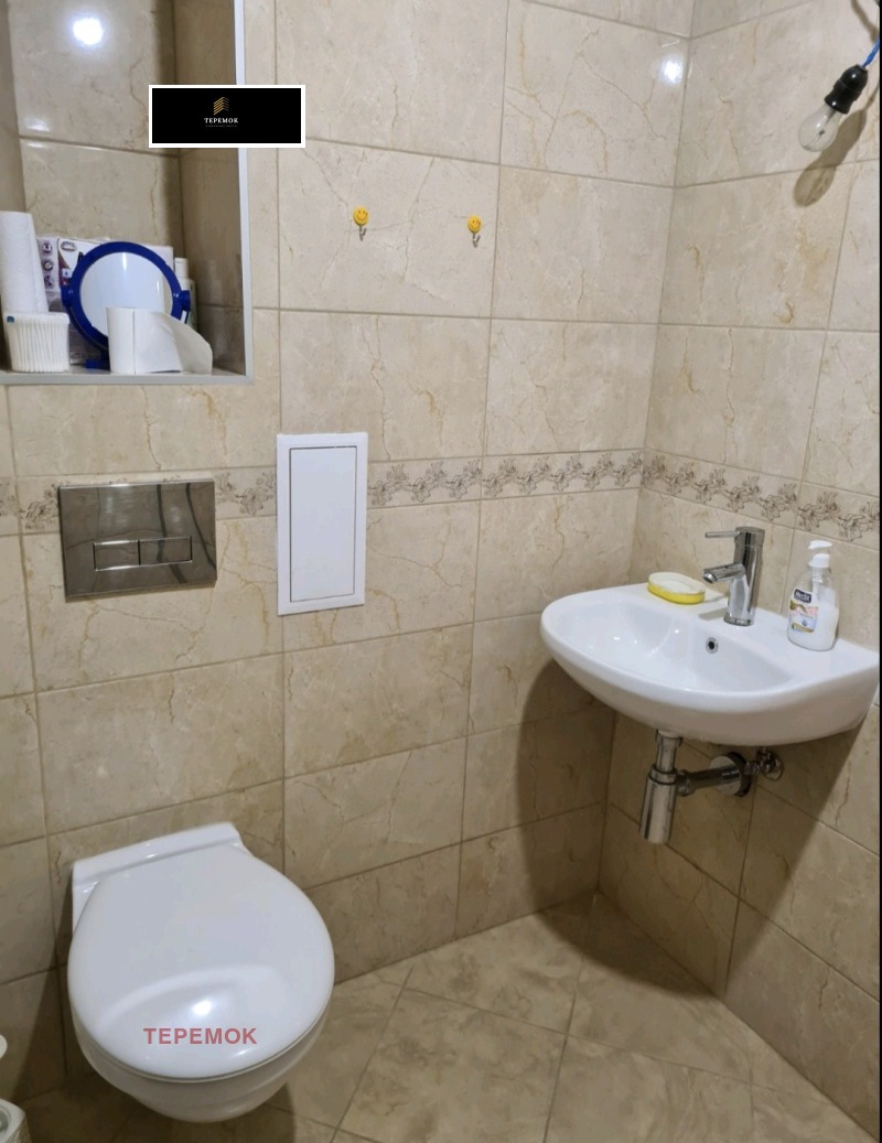 Продава  3-стаен град Шумен , Добруджански , 90 кв.м | 51752196 - изображение [9]