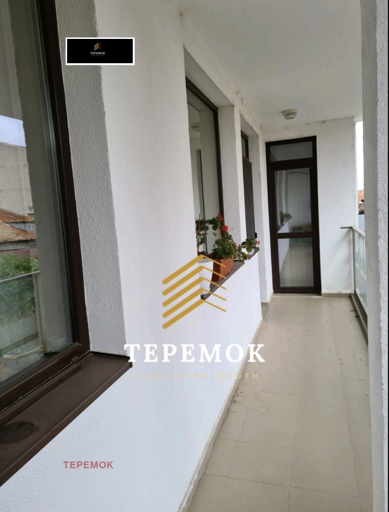 Продава  3-стаен град Шумен , Добруджански , 90 кв.м | 51752196 - изображение [10]