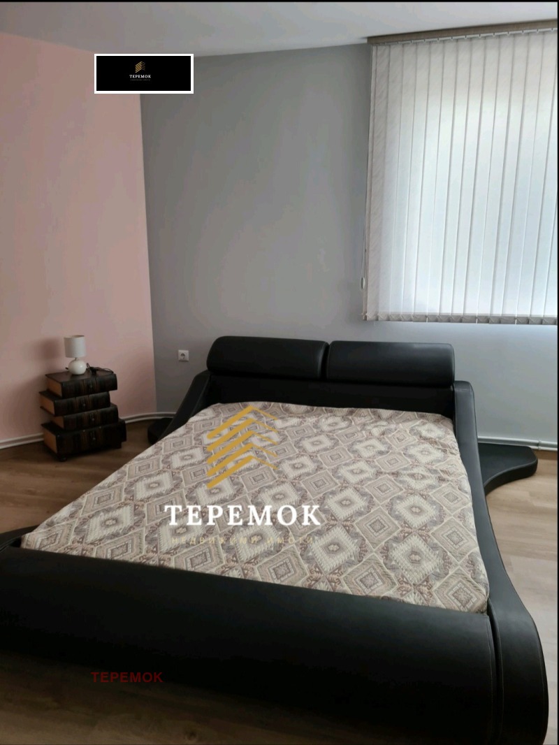 Продава  3-стаен град Шумен , Добруджански , 90 кв.м | 51752196 - изображение [3]
