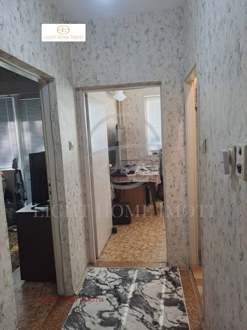 Myytävänä  2 makuuhuonetta Plovdiv , Karšijaka , 88 neliömetriä | 78546621 - kuva [4]