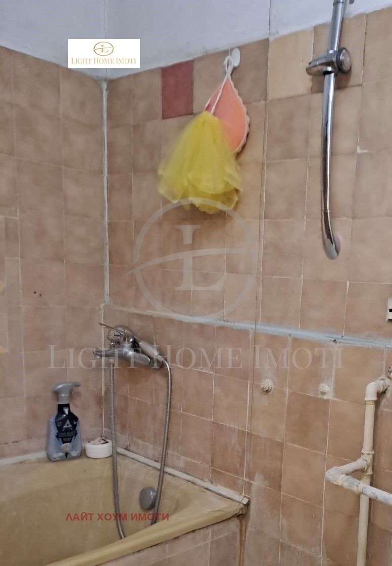 Myytävänä  2 makuuhuonetta Plovdiv , Karšijaka , 88 neliömetriä | 78546621 - kuva [6]