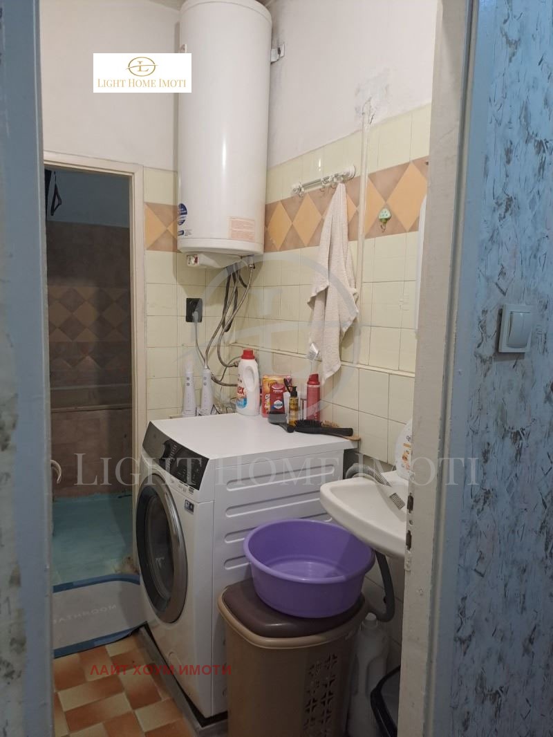 Myytävänä  2 makuuhuonetta Plovdiv , Karšijaka , 88 neliömetriä | 78546621 - kuva [7]