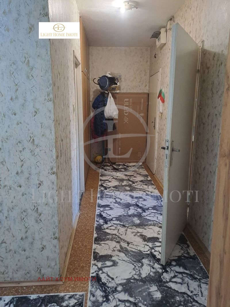 Myytävänä  2 makuuhuonetta Plovdiv , Karšijaka , 88 neliömetriä | 78546621 - kuva [5]