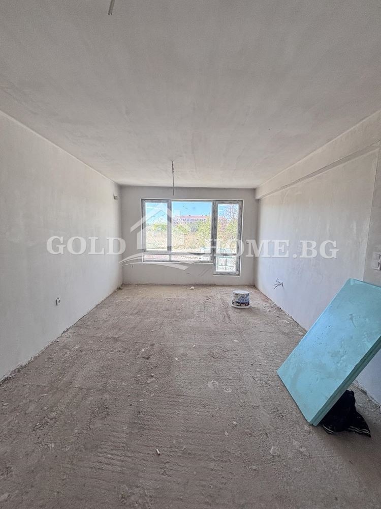 De vânzare  2 dormitoare Plovdiv , Ostromila , 120 mp | 39398485