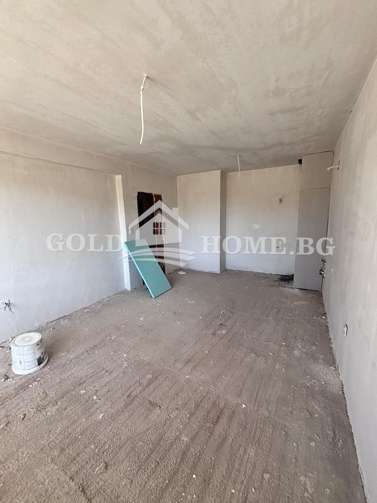De vânzare  2 dormitoare Plovdiv , Ostromila , 120 mp | 39398485 - imagine [2]