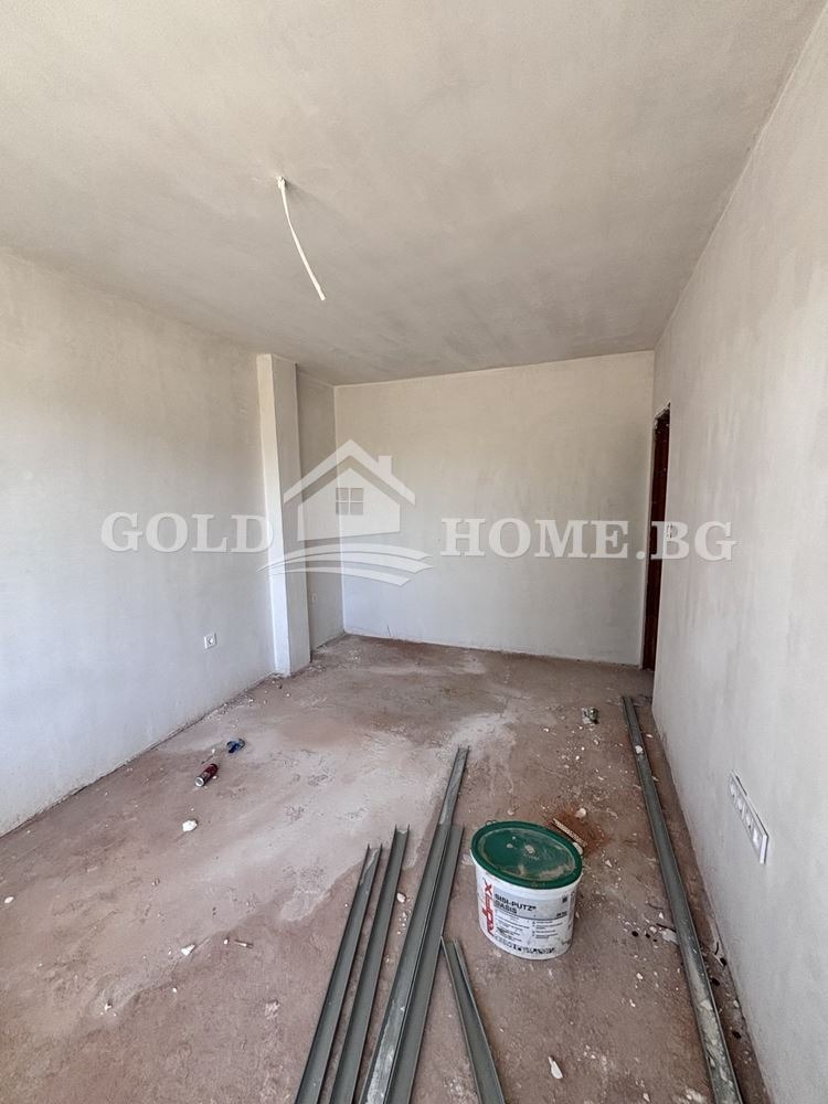 De vânzare  2 dormitoare Plovdiv , Ostromila , 120 mp | 39398485 - imagine [4]