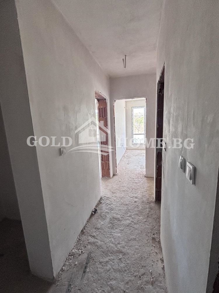 De vânzare  2 dormitoare Plovdiv , Ostromila , 120 mp | 39398485 - imagine [8]