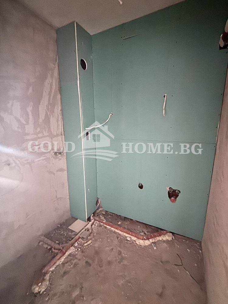 De vânzare  2 dormitoare Plovdiv , Ostromila , 120 mp | 39398485 - imagine [7]