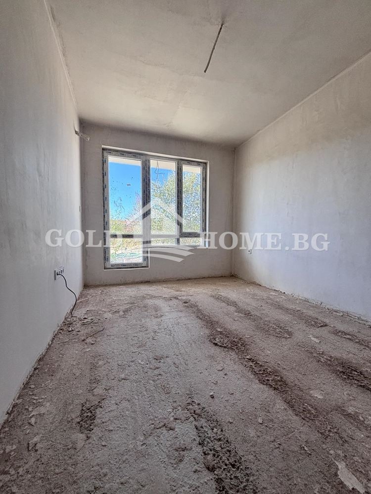 De vânzare  2 dormitoare Plovdiv , Ostromila , 120 mp | 39398485 - imagine [5]