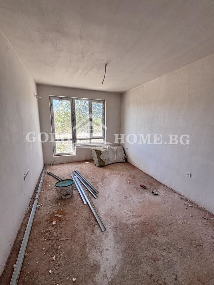 De vânzare  2 dormitoare Plovdiv , Ostromila , 120 mp | 39398485 - imagine [3]