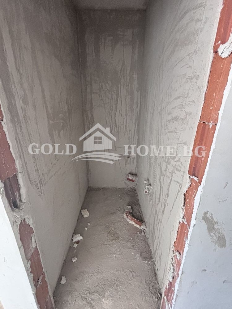 De vânzare  2 dormitoare Plovdiv , Ostromila , 120 mp | 39398485 - imagine [9]